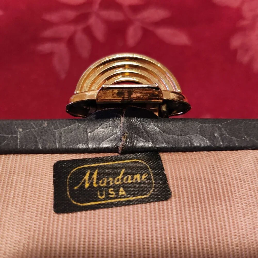 Mardane this vintage
